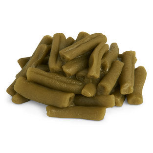 GREEN BEANS 1/2C COOKED