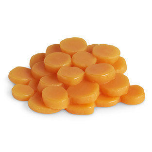 CARROTS COOKED 1/2C CAN
