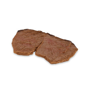 ROAST BEEF,SLICE,3 OZ-85G