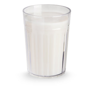 Skim Milk Replica 8 oz