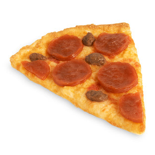 PIZZA 1 SECTOR 5 1/2IN