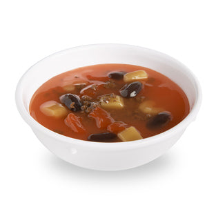 BEEF STEW W/VEGETABLE 1CUP