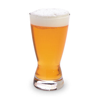 BEER 12 FLUID OZ