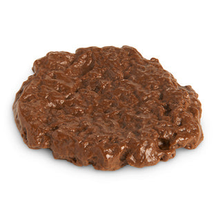 HAMBURGER/BEEF PATTY