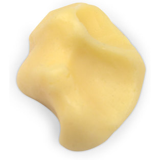 MARGARINE, 1 TSP, 5 ML