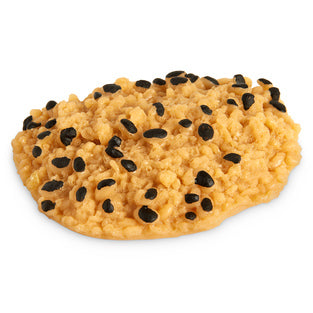 RICE & BEANS