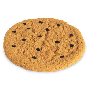 CHOCOLATE CHIP COOKIE-4"