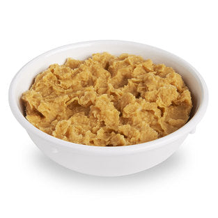 CORNFLAKES,LG BOWL,1.5CUP
