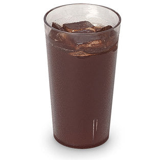 SODA, COLA W/ICE 12 FL OZ