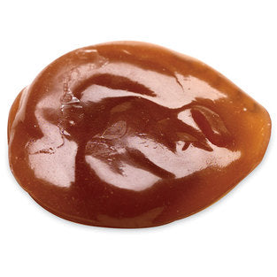 HONEY/SYRUP/GRAVY 1 TBSP