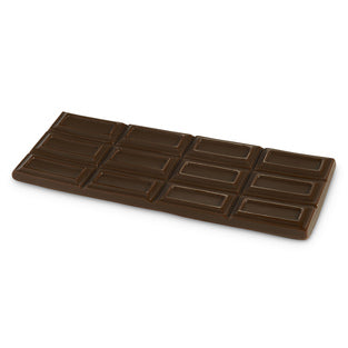 CHOCOLATE BAR