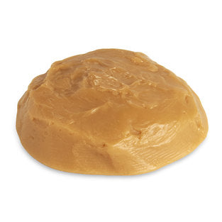 PEANUT BUTTER- 2 TBSP