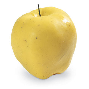 APPLE, GOLDEN DELIC WHOLE