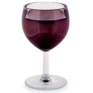 RED WINE, 5 FL. OZ.