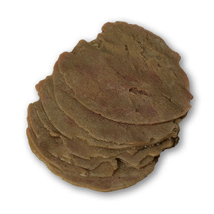 ROAST BEEF, DELI SLICED