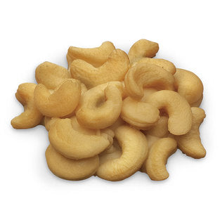 CASHEWS, 1 OZ. REPLICA