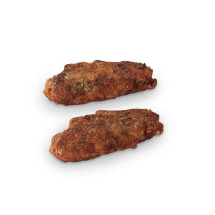 CHICKEN WINGS/PK 2