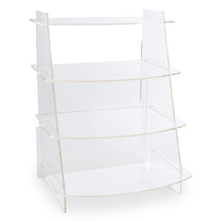 RACK MY PLATE DISPLAY