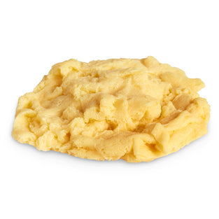 REPLICA/EGGS, SCRAMBLED