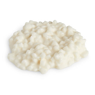 REPLICA COTTAGE CHEESE 1/4
