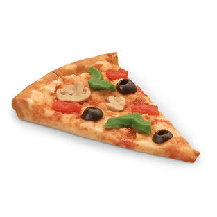 REPLICA GARDEN PIZZA
