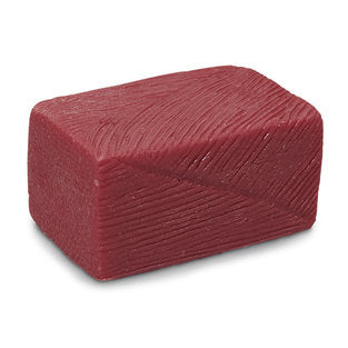 MUSCLE BRICK 1#