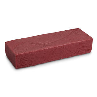 MUSCLE BRICK 5#