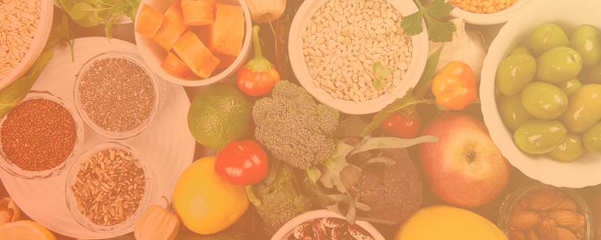 Nutrition Teaching Aids for Classrooms, Dietitians, and Health Education