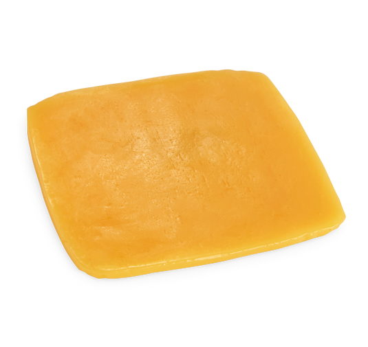 Dairy
