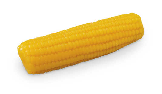 Sweet Corn on the Cob Replica – 5 oz