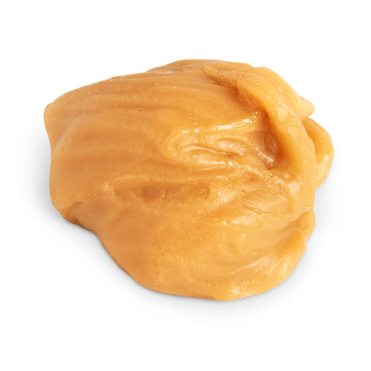 Fats, Oils, Sauces & Condiments