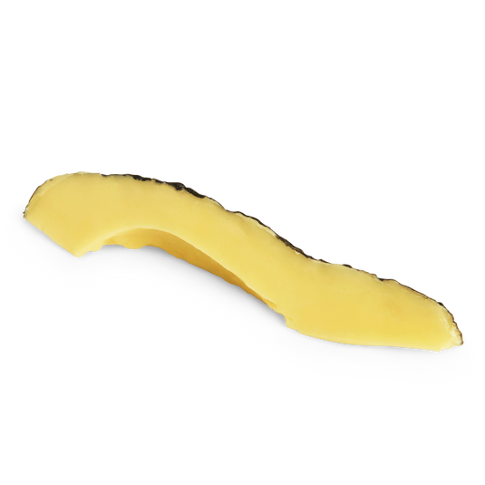 Avocado Replica – 1/8 Portion