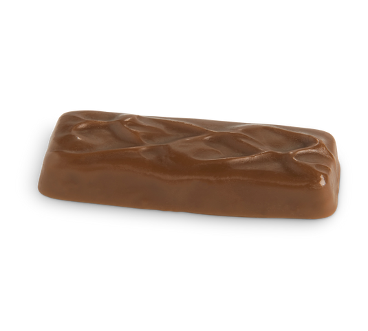 Candy Bar Replica – Small
