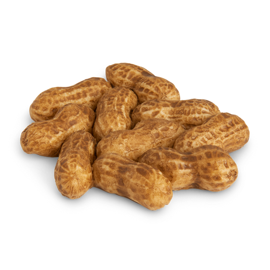 Peanuts Replica – 10 Whole