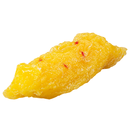 Replica Fat 5Lb