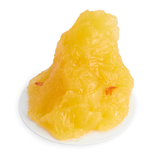 Replica Fat 1Lb On Base