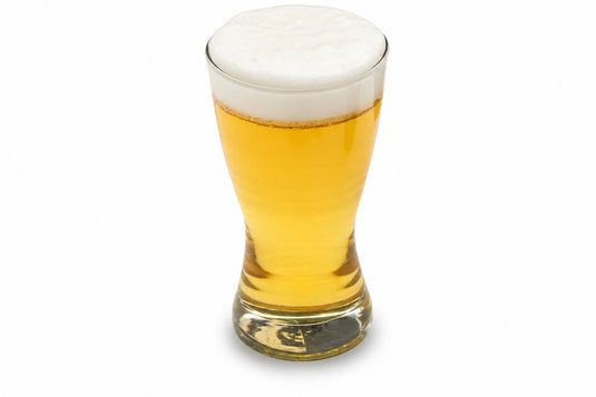 Beer Food Replica – 12 fl oz