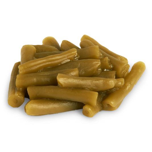 Green Beans Replica – 1/4 Cup