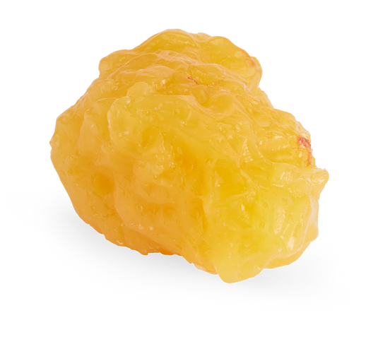 Replica Fat 3-D 1Lb