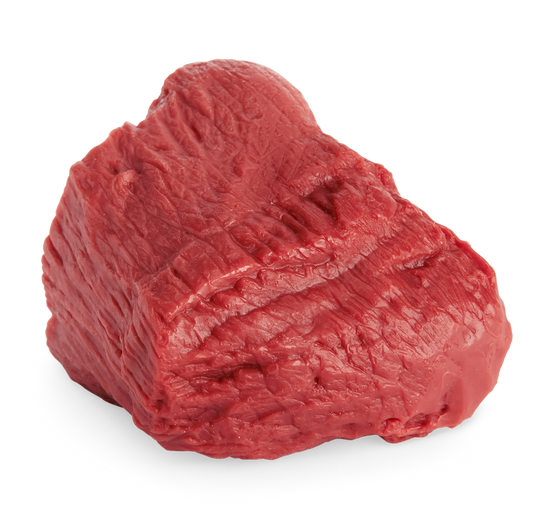 Replica Muscle 1Lb