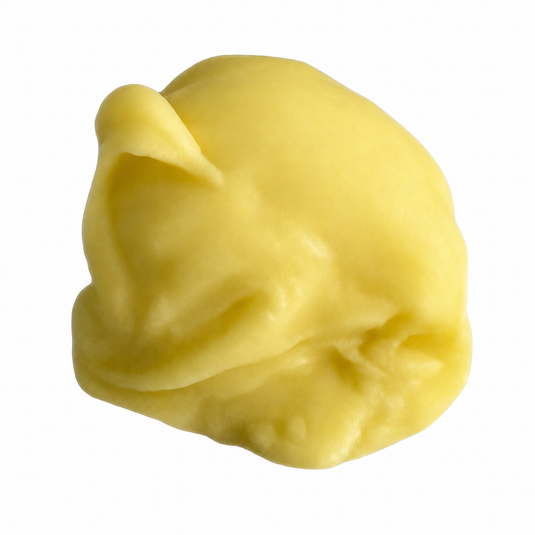Margarine Food Replica 1 TBSP