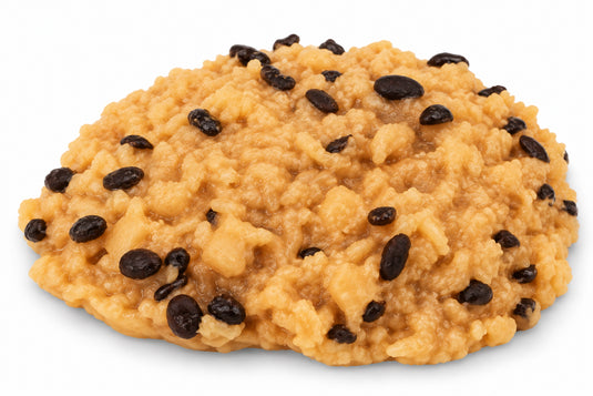 Rice and Beans Replica – 2/3 Cup
