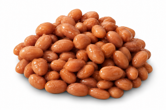 Red Beans Replica – 1/2 Cup Portion