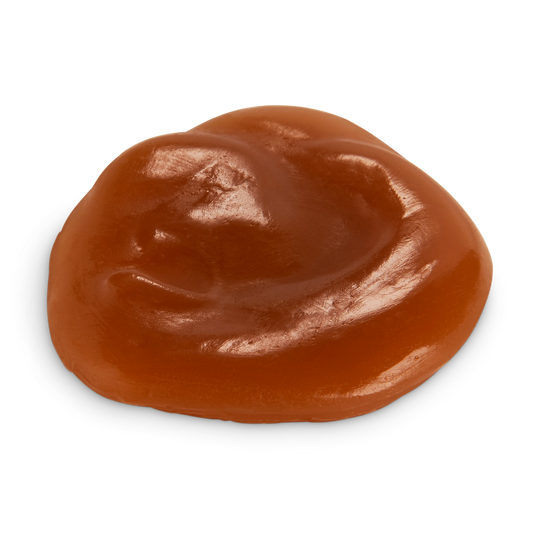 Honey/Syrup/Gravy Replica – 1 Tbsp