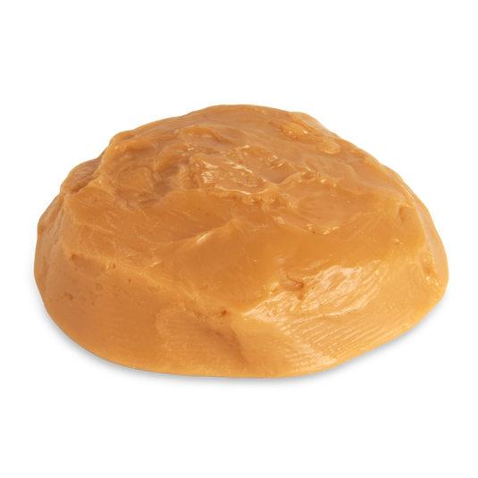 Peanut Butter Replica – 2 Tbsp Portion