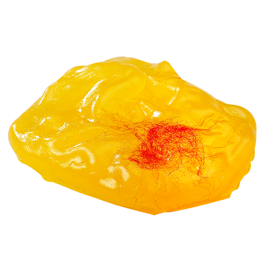 Fat Replica - 1 Ounce