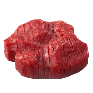 1 oz Muscle Replica