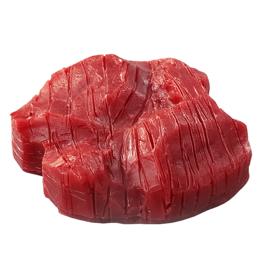 1 oz Muscle Replica