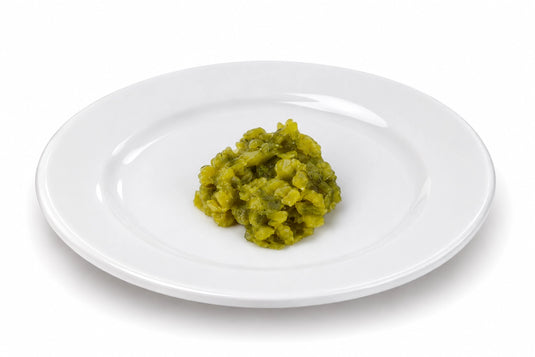Pickle Relish Replica – 1 Tbsp