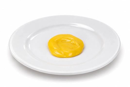 Mustard Replica – 1 Tbsp